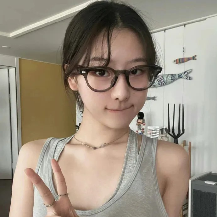 情侠艾夫传