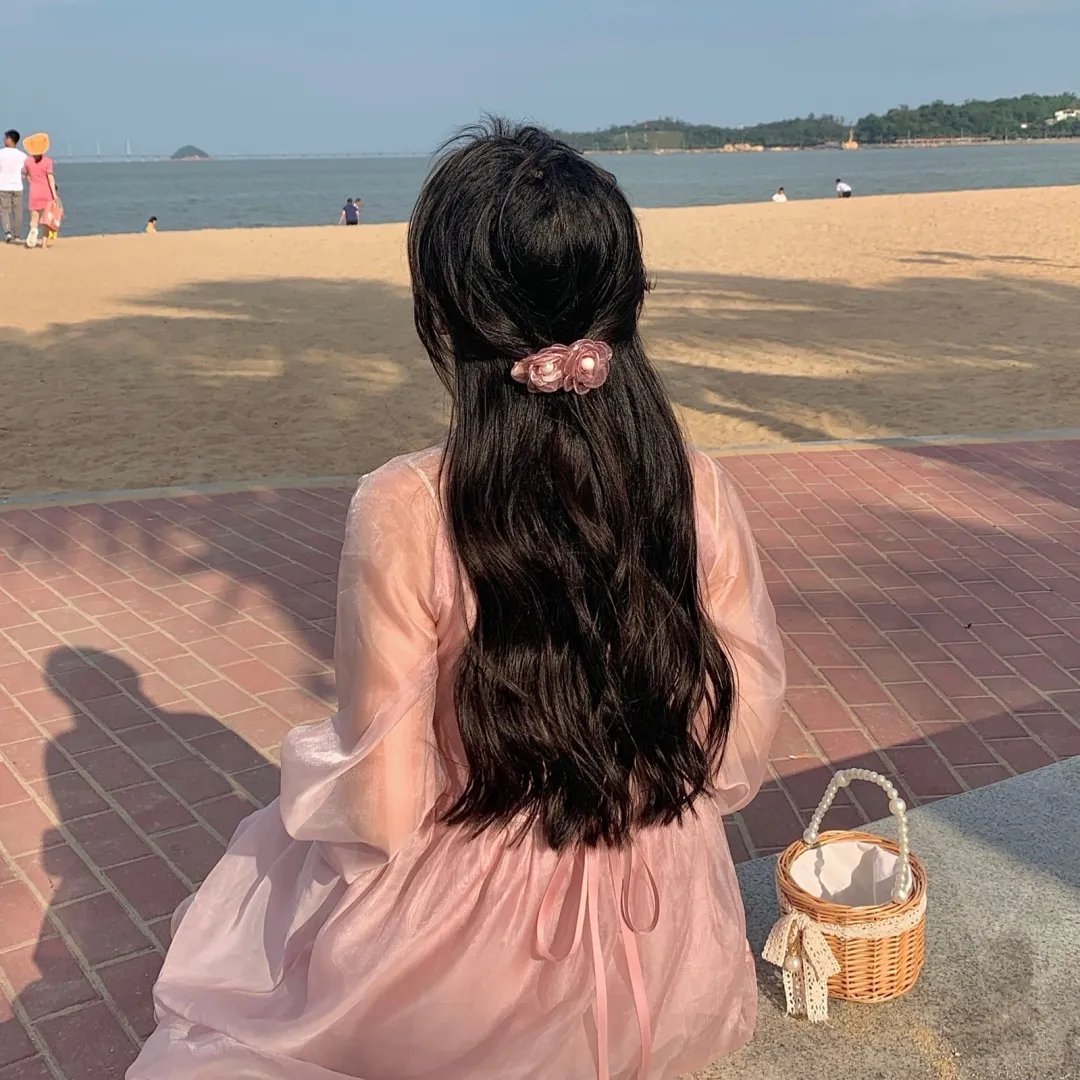 棕泉春光