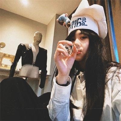 阿尔法爸爸