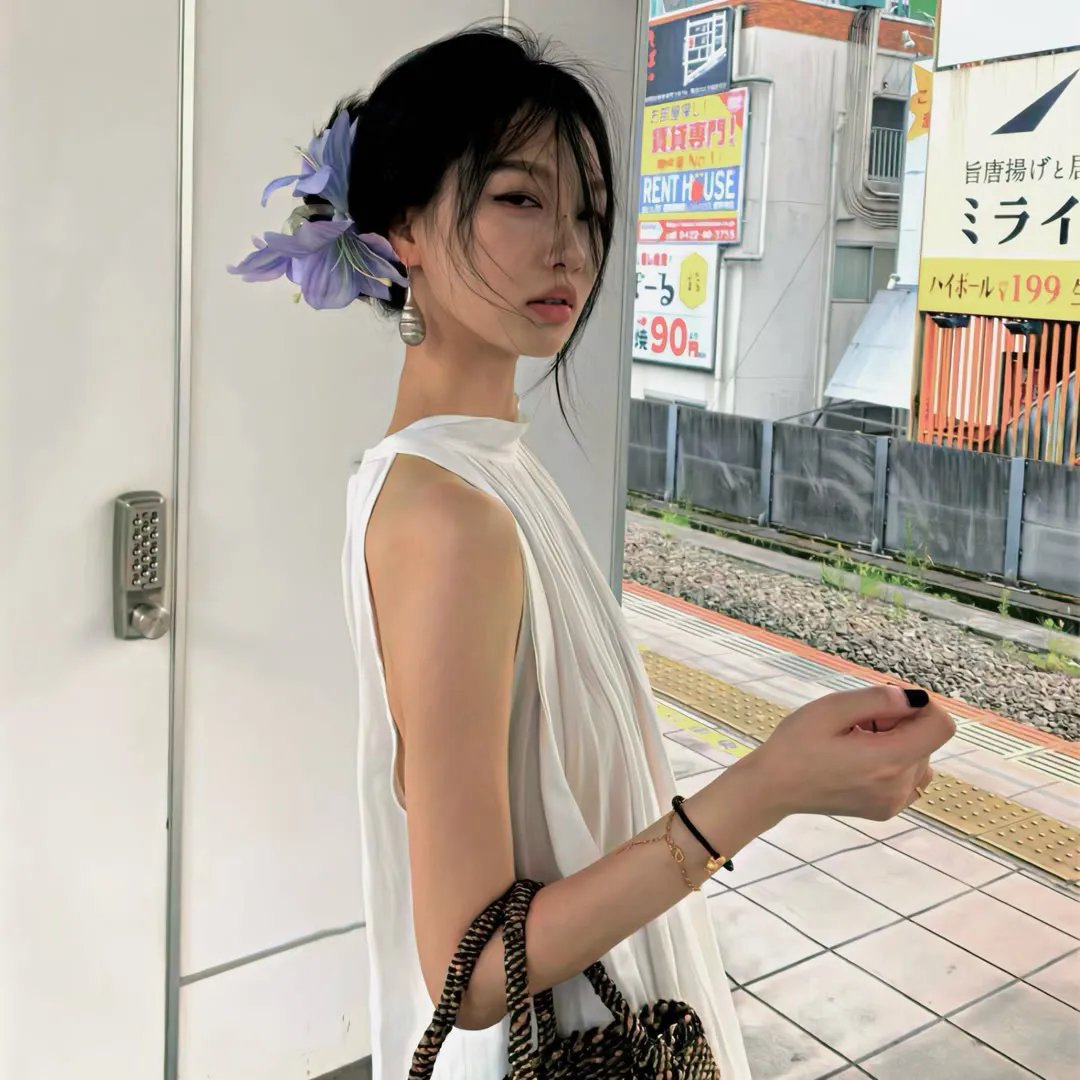 谁是外来者
