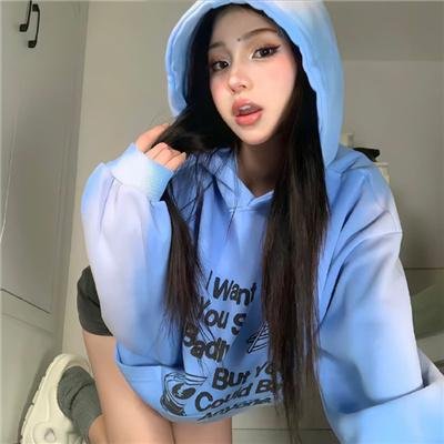 我家大师兄脑子有坑