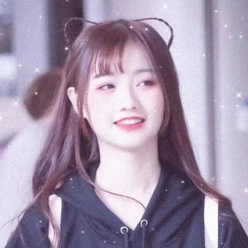 学园默示录