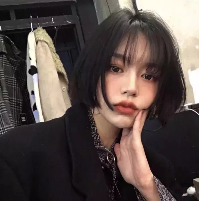 感恩节杀戮
