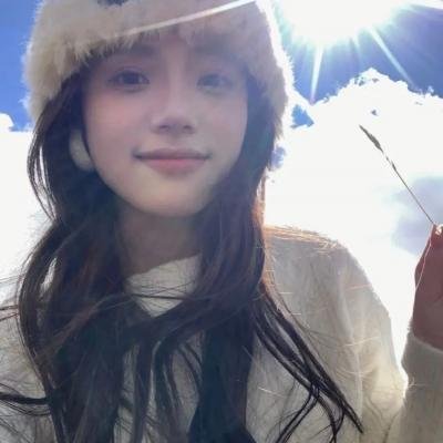 肮脏性感的人