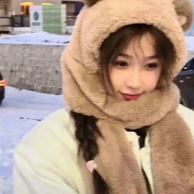 佩比、露西、朋