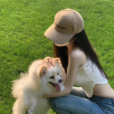 美国骗局