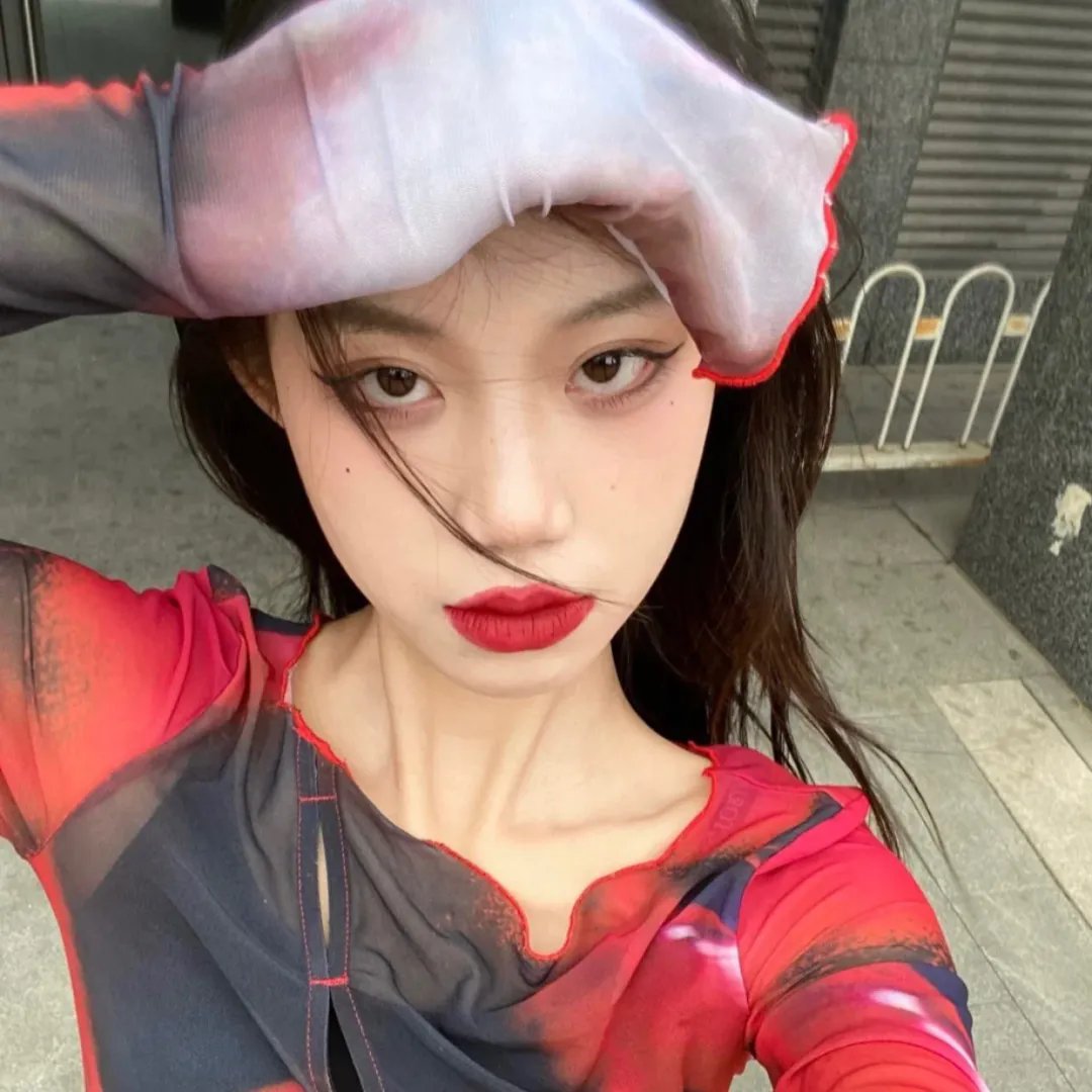 女优须磨子之恋