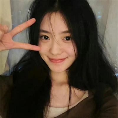 网路上身