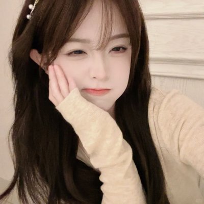 我来自北京之过年好