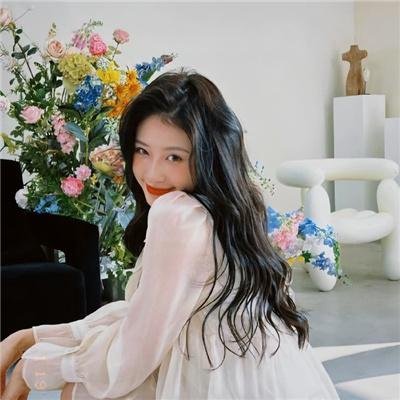 瞬间激情