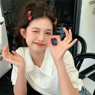 女大学生之死