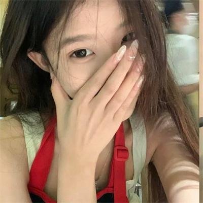 杰克