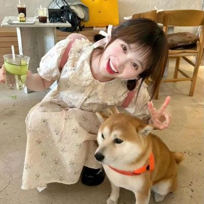 我是外星人