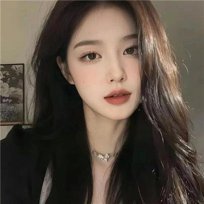 移居者