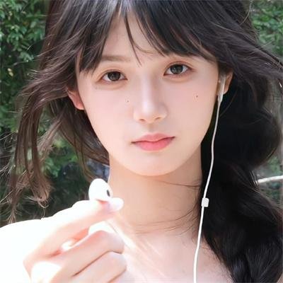 梦幻飞船
