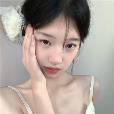 西关大屋