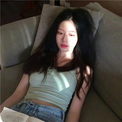 办公室第六季