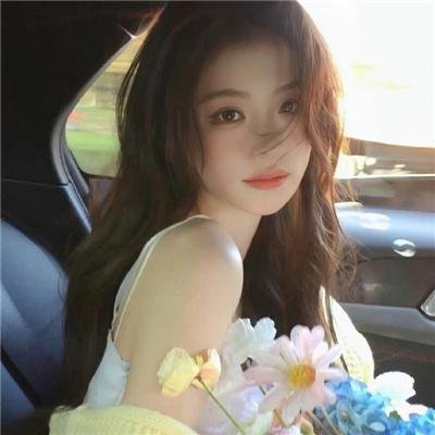 艾拉娜·格雷泽:人类魔法