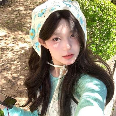 把妹幻觉