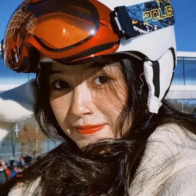 新·假面骑士