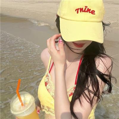 小妖在人间